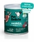 Pet Delícia - Cordeiro com Legumes 320g (cães)