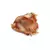 Orelha Suina 4 unid - 2Pets Store | A loja online para seu Pet