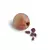 Bexiga Bovina - Play Bow 1 unid na internet