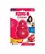 Kong Classic Large T1 - G na internet