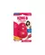 Kong Classic Medium T2 - M na internet