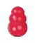Kong Classic Medium T2 - M