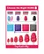 Kong Classic Medium T2 - M - 2Pets Store | A loja online para seu Pet