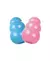 Kong Puppy x-small KP4 - PP - XS na internet