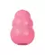 Kong Puppy x-small KP4 - PP - XS
