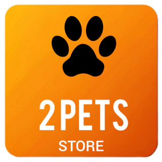 2Pets Store | A loja online para seu Pet