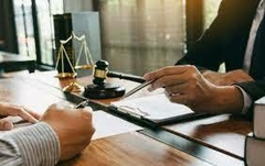 Banner de la categoría Derecho Civil