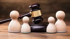 Banner de la categoría Derecho de Familia