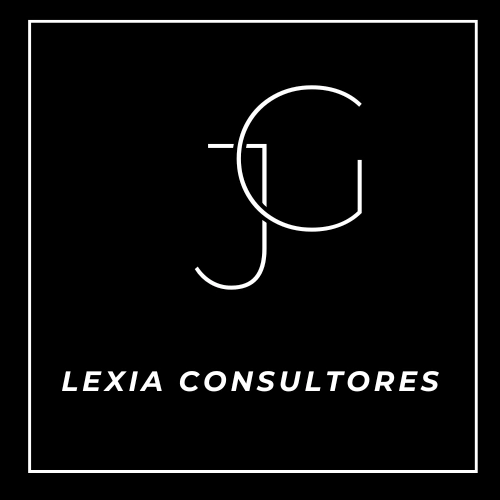 LEXIA CONSULTORES