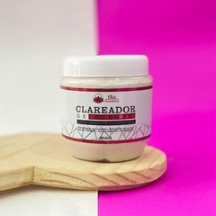 Clareador de Manchas Noturno