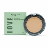 PÓ COMPACTO MATTE VEGANO MAX LOVE