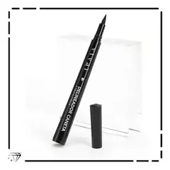 Caneta delineador prova d'agua Vivai - comprar online