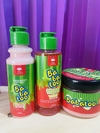 Kit Ella’s Babaloo melancia 