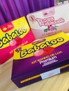BANHO DE LUA BABALOO