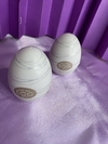 Egg Sex Shop Silky Masturbador Masculino Magical Kiss