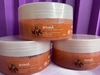 ESFOLIANTE CORPO E ROSTO ROMÃ 140g