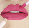 DUO LUX MATTE