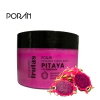 Esfoliante Corpo e Rosto Poran pitaya