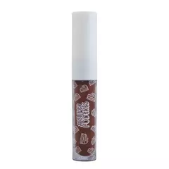 Cake Gloss Super Poderes - Lip Gloss (Floresta Negra) - comprar online