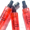 Body Splash Perfume Corporal Porán - comprar online
