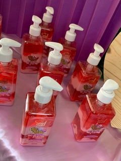 gel hidrantante para corpo e virilha na internet