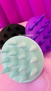 ESCOVA 2X1 LAVA E MASSAGEIA