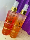 body splash 200ml -Miss Rôse