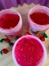 Gelatina Capilar Babasoul -500g -Soul Cosméticos