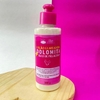DOLOMITA CLAREADORA ELLAS COSMÉTICOS