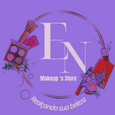ENmakeup Store
