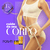 CUIDADOS PARA O CORPO