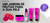 Imagem do banner rotativo ENmakeup Store