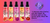 Imagem do banner rotativo ENmakeup Store