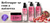 Imagem do banner rotativo ENmakeup Store