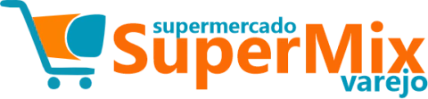 SUPERMIX VAREJO