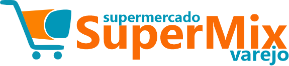 SUPERMIX VAREJO
