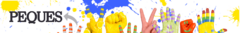 Banner de la categoría PEQUES