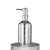 Dispenser Dosificador Shampoo 500ml - orumashop