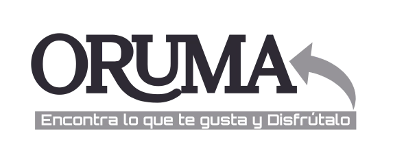 orumashop