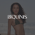 Biquínis
