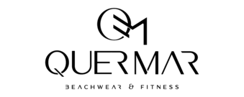QuerMar