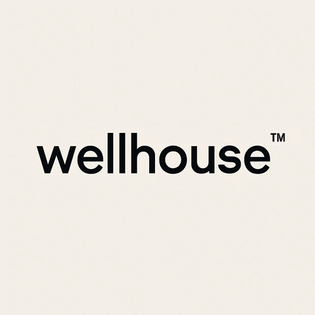 Wellhouse