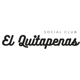 El Quitapenas Social Club