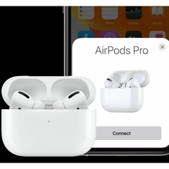 Airpods Pro 2 + Cargador Magsafe (de regalo) - Varealo shop