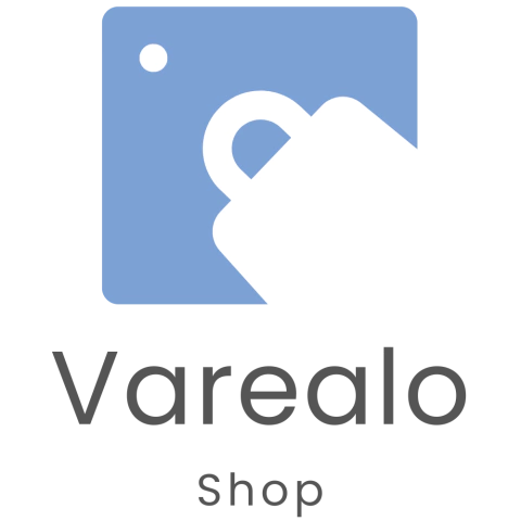 Varealo shop