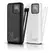 Power Bank Carregador Portátil Turbo 20.000mah Com Anatel