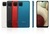 Samsung Galaxy a12 64gb 4gb na internet