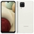 Samsung Galaxy a12 64gb 4gb