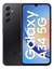 Samsung galaxy a34
