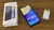 Samsung Galaxy a15 - comprar online